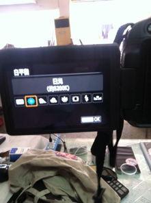 700d拍视频,捕捉生活的精彩瞬间