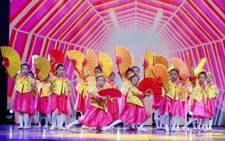 儿童才艺视频,儿童才艺视频精彩集锦