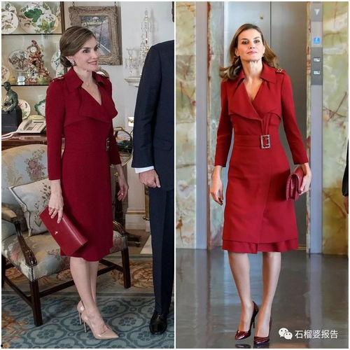 扒下妃子裙子蹂躏视频,扒裙蹂躏视频背后的惊人真相