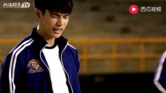 耽美小视频动漫视频,小视频中的耽美风情