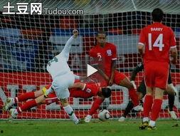 扔沙袋视频,力量与技巧的完美结合