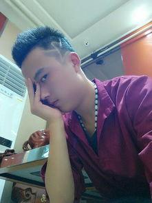 张雅视频,揭秘生活点滴，展现真实自我