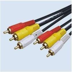 视频线厂家,品质与技术的完美融合