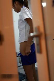 可可视频空姐换装,可可视频带你领略空中魅力换装秀